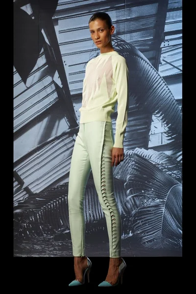 Look 20